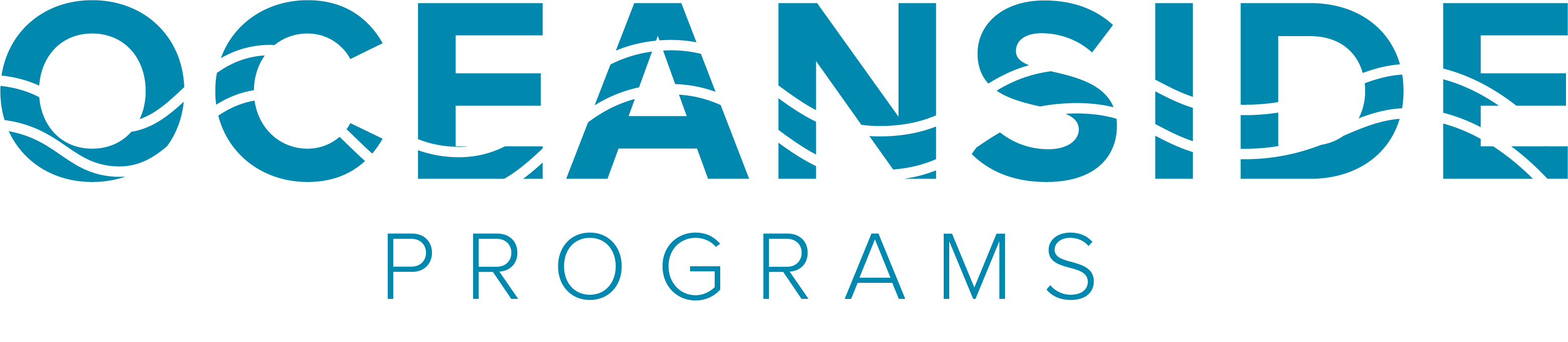 Oceanside Programs